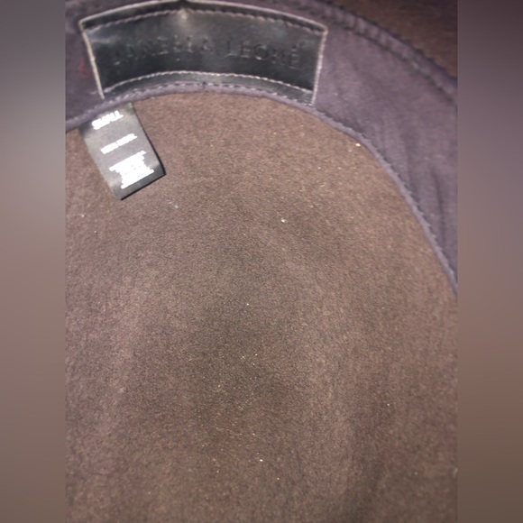 Sold - Picture 4 of 5